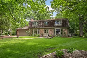 2919 Troy Ln N, Plymouth, MN 55447 - Photo 3