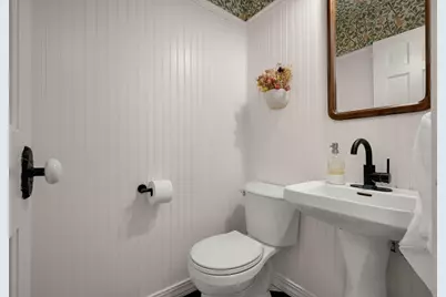 2919 Troy Lane N, Plymouth, MN 55447 - Photo 21