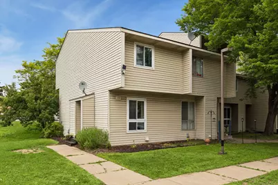 5737 80th Avenue N, Brooklyn Park, MN 55443 - Photo 1