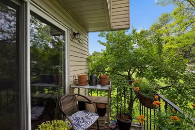 5737 80th Avenue N, Brooklyn Park, MN 55443 - Photo 29