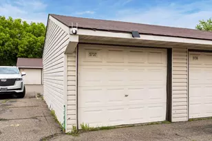 5737 80th Ave N, Brooklyn Park, MN 55443 - Photo 33