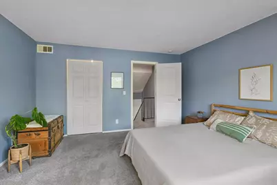5737 80th Avenue N, Brooklyn Park, MN 55443 - Photo 19