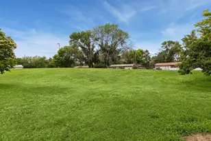 5737 80th Ave N, Brooklyn Park, MN 55443 - Photo 31
