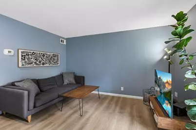 5737 80th Avenue N, Brooklyn Park, MN 55443 - Photo 5