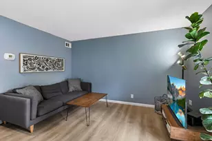 5737 80th Ave N, Brooklyn Park, MN 55443 - Photo 5