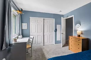5737 80th Ave N, Brooklyn Park, MN 55443 - Photo 25