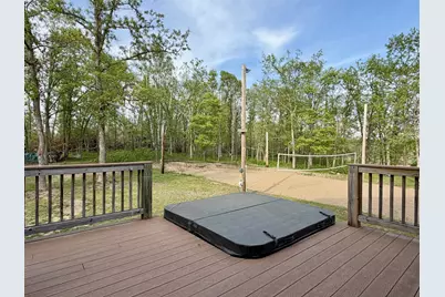 3478 Buchanan Avenue SW, Bemidji, MN 56601 - Photo 73