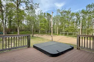 3478 Buchanan Ave SW, Bemidji, MN 56601 - Photo 73