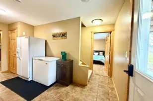 3478 Buchanan Ave SW, Bemidji, MN 56601 - Photo 39