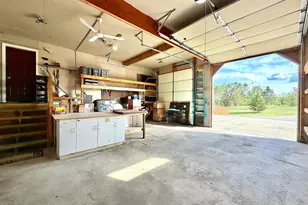 3478 Buchanan Ave SW, Bemidji, MN 56601 - Photo 45