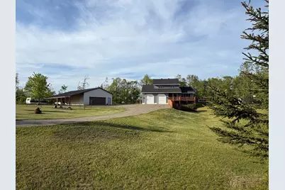 3478 Buchanan Avenue SW, Bemidji, MN 56601 - Photo 75