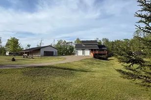 3478 Buchanan Ave SW, Bemidji, MN 56601 - Photo 75