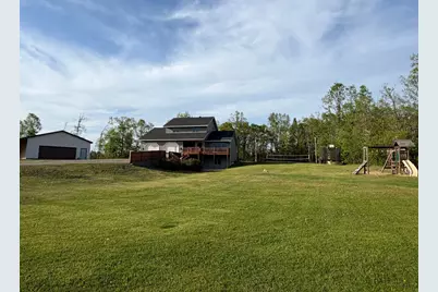 3478 Buchanan Avenue SW, Bemidji, MN 56601 - Photo 79