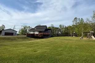 3478 Buchanan Ave SW, Bemidji, MN 56601 - Photo 79