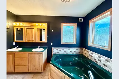3478 Buchanan Avenue SW, Bemidji, MN 56601 - Photo 21