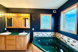 3478 Buchanan Ave SW, Bemidji, MN 56601 - Photo 21