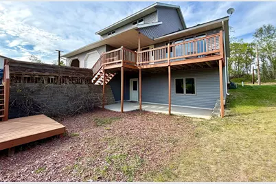 3478 Buchanan Avenue SW, Bemidji, MN 56601 - Photo 55