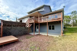 3478 Buchanan Ave SW, Bemidji, MN 56601 - Photo 55