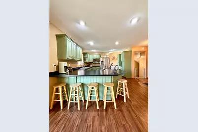 3478 Buchanan Avenue SW, Bemidji, MN 56601 - Photo 7