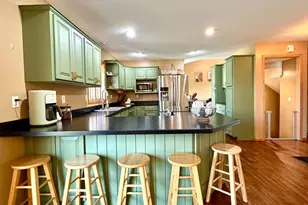 3478 Buchanan Ave SW, Bemidji, MN 56601 - Photo 7