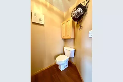 3478 Buchanan Avenue SW, Bemidji, MN 56601 - Photo 27