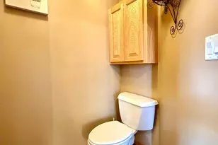 3478 Buchanan Ave SW, Bemidji, MN 56601 - Photo 27