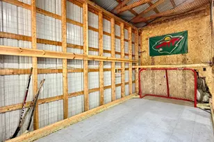 3478 Buchanan Ave SW, Bemidji, MN 56601 - Photo 61