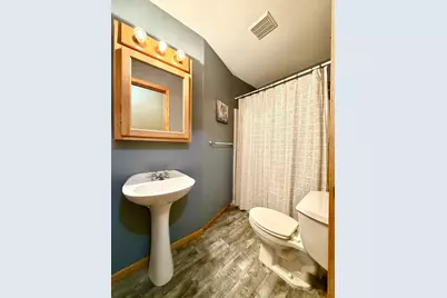 3478 Buchanan Avenue SW, Bemidji, MN 56601 - Photo 25