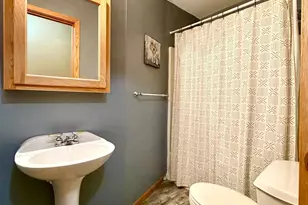 3478 Buchanan Ave SW, Bemidji, MN 56601 - Photo 25