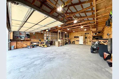 3478 Buchanan Avenue SW, Bemidji, MN 56601 - Photo 67