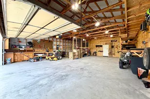 3478 Buchanan Ave SW, Bemidji, MN 56601 - Photo 67
