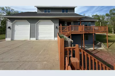 3478 Buchanan Avenue SW, Bemidji, MN 56601 - Photo 43
