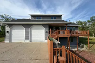 3478 Buchanan Ave SW, Bemidji, MN 56601 - Photo 43