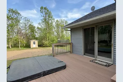 3478 Buchanan Avenue SW, Bemidji, MN 56601 - Photo 71