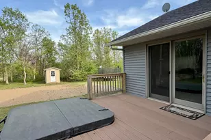 3478 Buchanan Ave SW, Bemidji, MN 56601 - Photo 71