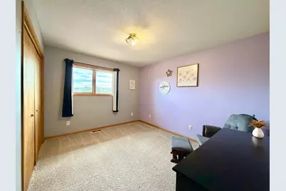 3478 Buchanan Avenue SW, Bemidji, MN 56601 - Photo 23