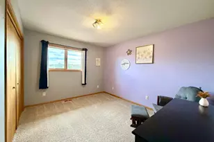 3478 Buchanan Ave SW, Bemidji, MN 56601 - Photo 23