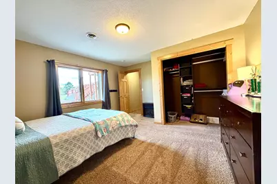 3478 Buchanan Avenue SW, Bemidji, MN 56601 - Photo 31