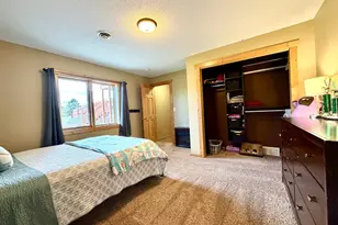 3478 Buchanan Ave SW, Bemidji, MN 56601 - Photo 31