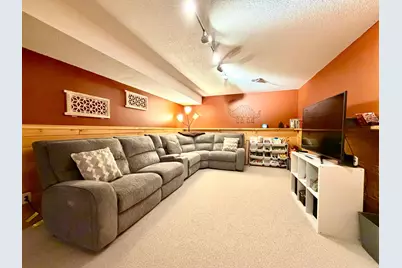3478 Buchanan Avenue SW, Bemidji, MN 56601 - Photo 29
