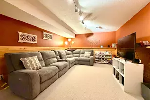 3478 Buchanan Ave SW, Bemidji, MN 56601 - Photo 29