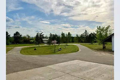 3478 Buchanan Avenue SW, Bemidji, MN 56601 - Photo 69