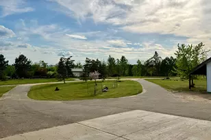 3478 Buchanan Ave SW, Bemidji, MN 56601 - Photo 69