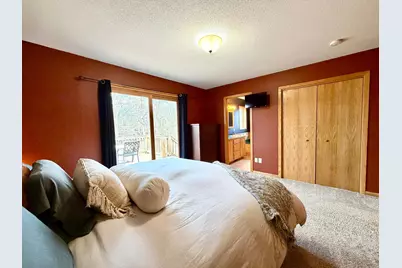 3478 Buchanan Avenue SW, Bemidji, MN 56601 - Photo 17