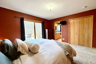 3478 Buchanan Ave SW, Bemidji, MN 56601 - Photo 17