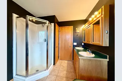 3478 Buchanan Avenue SW, Bemidji, MN 56601 - Photo 19