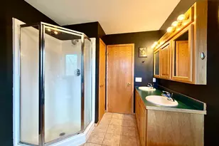 3478 Buchanan Ave SW, Bemidji, MN 56601 - Photo 19