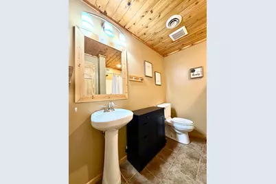 3478 Buchanan Avenue SW, Bemidji, MN 56601 - Photo 35