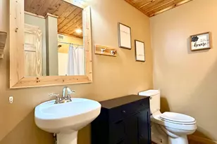 3478 Buchanan Ave SW, Bemidji, MN 56601 - Photo 35