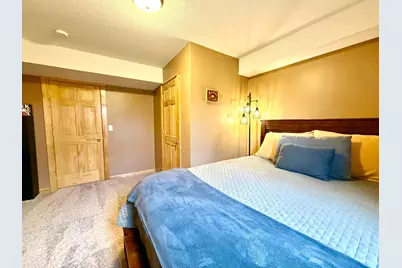 3478 Buchanan Avenue SW, Bemidji, MN 56601 - Photo 33